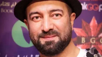 مجید صالحی ۵۱ ساله شد؛ نگاهی به زندگی و کارنامه آقای بازیگر