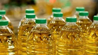 بهترین روغن برای آشپزی کدام است؟