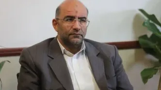 ۱۲۰۰ نقطه از شبکه برق استان تهران طی جنگ رمضان آسیب دید