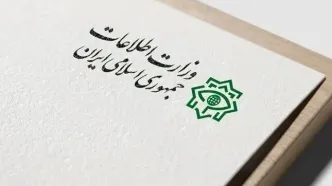 انهدام ۳ هسته عملیاتی گروهک تروریستی - تکفیری در جنوب شرق کشور