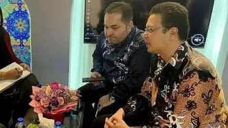 پرواز مستقیم ایران و مالزی برقرار است