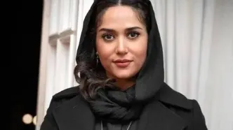 پریناز ایزدیار درباره «روز سینما» چه نوشت؟