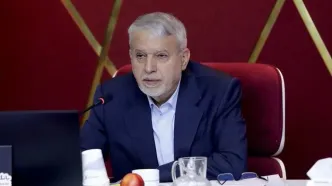 بانک رفاه کارگران گام‌های موثری برای پاسخ به نیازهای صنعت گردشگری برداشته است