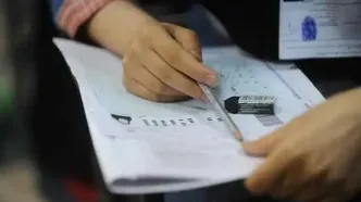 مهلت ثبت‌نام جاماندگان آزمون ارشد علوم پزشکی تمدید شد