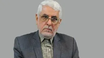 آیا جبهه اقتصادی جدیدی پس از اجلاس شانگهای شکل گرفت؟