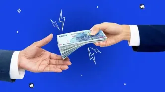 جزئیات وام ۴۰۰ میلیون تومانی اعلام شد / چه کسانی واجد شرایط هستند؟