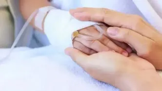 ۱۸ مورد جدید به فهرست بیماری‌های نادر ایران افزوده شد