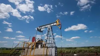 ۴ شوک بزرگ در سایه درگیری آمریکا و ایران