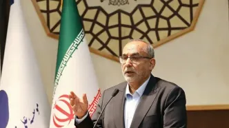 هوش مصنوعی؛ فرصتی برای گسترش فعالیت‌های دینی