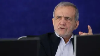 تاکید پزشکیان بر فراهم‌سازی دسترسی عادلانه همه مردم به خدمات درمانی