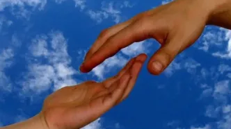 بخشش قاتل؛ پایان پرونده قتل در دعوا به خاطر حقابه