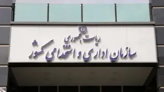 شیوه دورکاری کارمندان دولت تغییر کرد/ ابلاغ بخشنامه جدید از هفته آینده