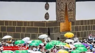 رئیس سازمان حج: افزایش هزینه حج ناشی از رشد نرخ ارز است، نه افزایش قیمت خدمات
