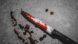 جزئیات جدید قتل عام خانوادگی در پونک از زبان متهم اصلی