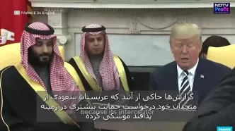 معادله بی‌رحمانه در یمن؛ چرا ارتش 80 میلیارد دلاری بن سلمان از پسِ حوثی‌ها بر نمی‌آید؟