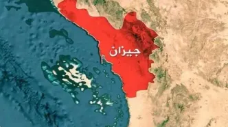 آژیر هشدار در جنوب عربستان فعال شد