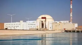 متخصصان روس اتم در راه ایران / تعمیرات نیروگاه بوشهر در دستور کار
