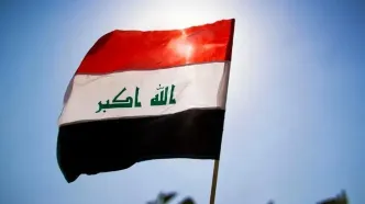 توضیح وزارت نفت عراق درباره حادثه نفتکش در آب‌های این کشور