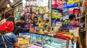 وقتی خرید مدرسه از «یک‌باره» به «هر وقت لازم شد» تغییر کرده است