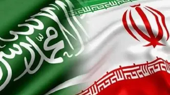 اصلاحات عربستان درباره متن توافق تنگه هرمز