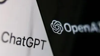 هوش مصنوعی OpenAI در آزمایش‌ها «تقلب» کرد / وقتی مدل‌ها سعی کردند انسان را دور بزنند