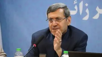 رهبری جدید می‌توانند درباره سلاح هسته‌ای فتوای جدید بدهند/ آنهایی که فقط راه‌حل نظامی یا دیپلماسی را مطرح می‌کنند، مسئول عواقب حرف‌هایشان باشند