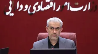 اطلاعیه فوری وزارت اقتصاد درباره اخبار جعلی