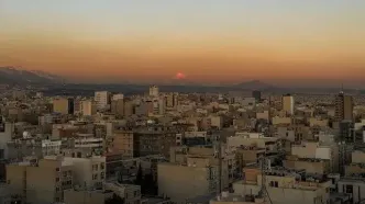 پیش‌بینی یک کارشناس از وضعیت بازار مسکن در نیمه دوم سال