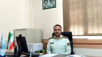 ۴ حفار غیرمجاز در پلدختر دستگیر شدند