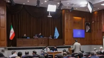 جدیدترین وضعیت فرایند اجرای حکم پرونده چای دبش از زبان دادستان تهران