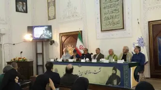قائم‌مقام؛ چهره‌ای که باید از سایه تاریخ بیرون بیاید