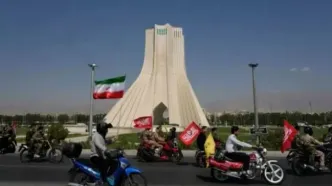 میانجی‌ها ایران را برای امتیازدهی تحت فشار گذاشته‌اند