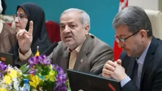 وزیر آموزش و پرورش: به‌جای تعطیلی مدارس، شرایط را مدیریت کنیم