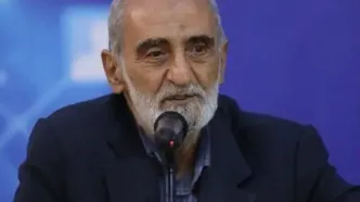 حسین شریعتمداری : تفاهم با عمان فرصت تنفس به آمریکاست/ با کشورهای حوزه خلیج فارس نباید بر سر بازکردن تنگه هرمز مذاکره کنیم