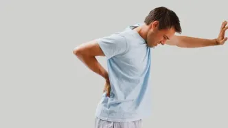 ورزش یا استراحت؛ کدام‌یک کمردرد را کمتر می‌کند؟