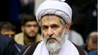 پیام رئیس سازمان بسیج مستضعفین در پی شهادت مولوی یوسف گرگیج