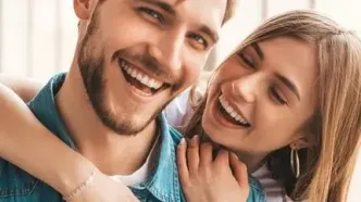 مردان و زنان چه بخورند تا وضعیت متابولیک مطلوب‌تری داشته باشند؟