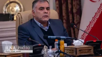 بررسی توسعه همکاری‌های نفتی و گازی ایران و آذربایجان