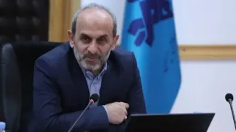 جبلی: صداوسیما در معرض نگاه و قضاوت میلیون‌ها ایرانی است