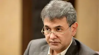 حمایت بیمه سلامت از درمان‌های تخصصی و نوین