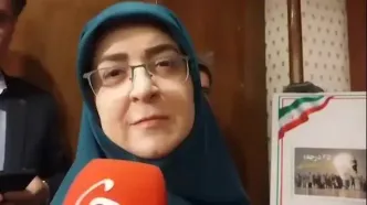 سخنگوی دولت: مبلغ کالابرگ افزایش پیدا خواهد کرد + ویدیو