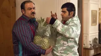 خبر درگذشت امیر نوری از شایعه تا واقعیت