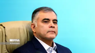 وزیر نفت: ایران بی‌نیاز از واردات گازوئیل شده است