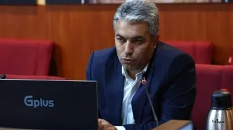 حضور رئیس فدراسیون دوچرخه‌سواری در بازی‌های آسیایی ۲۰۲۶ ناگویا