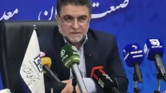 سند راهبردی فرش دستباف در آستانه تصویب؛ مهلت بازگشت ارز صادراتی ۱۵ ماهه شد