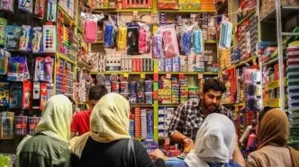 شوک خانوادگی از لوازم‌التحریر گران | هزینه یک دانش‌آموز کلاس اولی چقدر است؟ | نگرانی از تأثیر کاهش قدرت خرید بر کیفیت آموزش دانش‌آموزان
