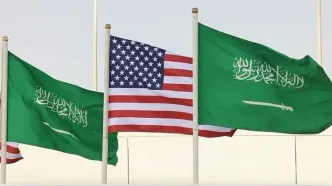 هشدار آمریکا به شهروندانش درباره سفر به عربستان