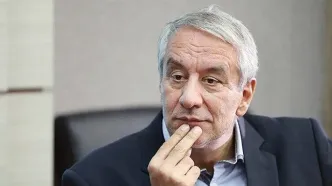 دفاع کفاشیان از خودش مقابل استقلالی ها و وزیر ورزش جلوی نمایندگان