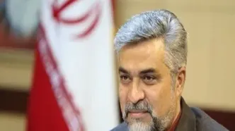 تعداد شهدا و مجروحان حمله آمریکا اعلام شد