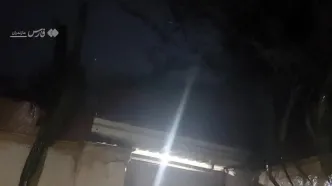 ادارات مازندران امروز ۱۷ شهریور تعطیل شد